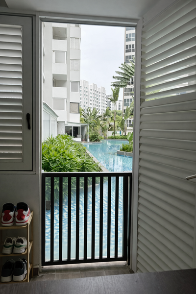 For Sale - Forestville