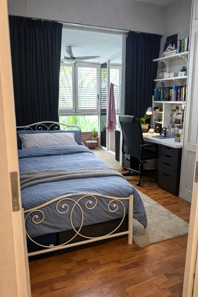 For Sale - Forestville