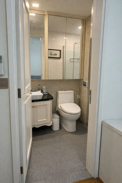 For Sale - Forestville