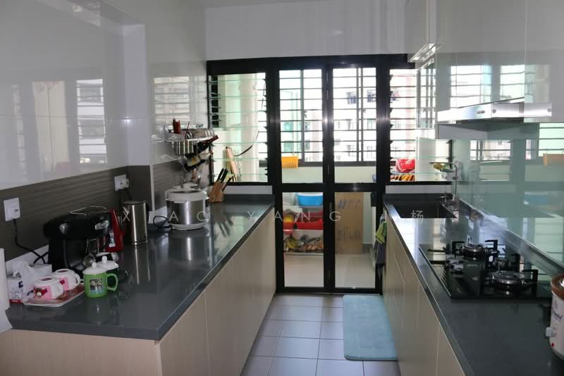 808A Choa Chu Kang Avenue 1 HDB Flat For Sale at S$ 738,888 | PropertyGuru Singapore