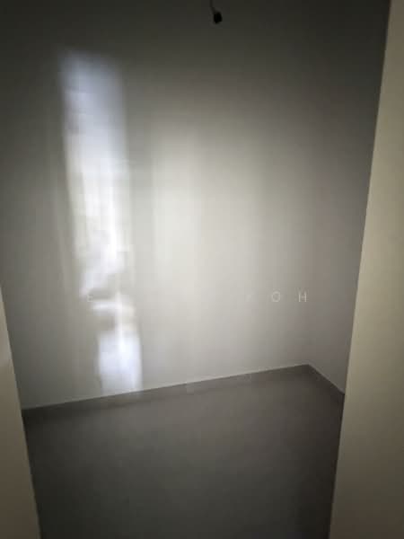 Jervois Mansion, 10 Jervois Close, 2 Bedrooms, 753 sqft, Condominium For Rent, by Eileen Koh, 500064854 - PropertyGuru.com.sg