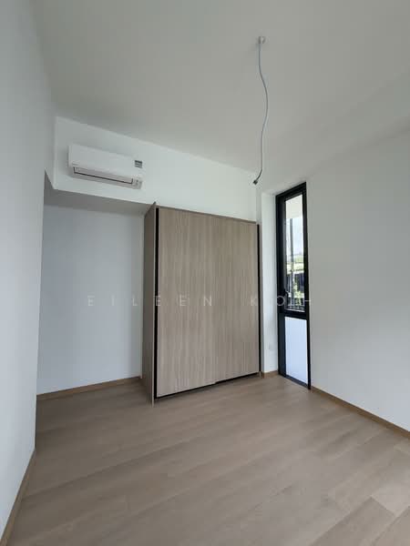 Jervois Mansion, 10 Jervois Close, 2 Bedrooms, 753 sqft, Condominium For Rent, by Eileen Koh, 500064854 - Interior - PropertyGuru.com.sg