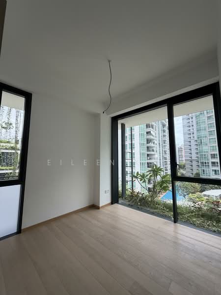 Jervois Mansion, 10 Jervois Close, 2 Bedrooms, 753 sqft, Condominium For Rent, by Eileen Koh, 500064854 - View - PropertyGuru.com.sg