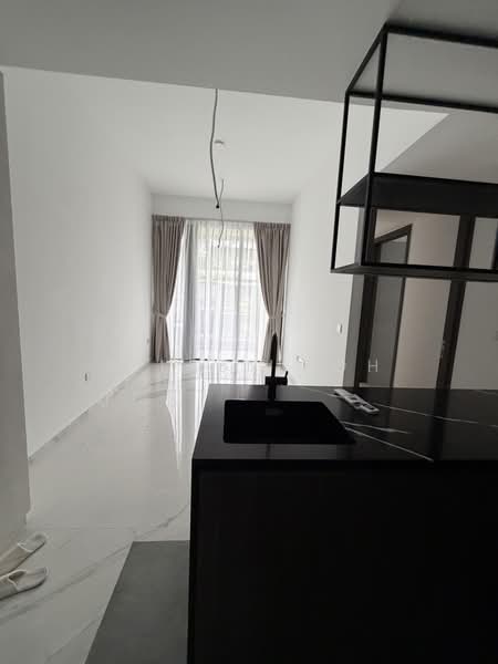 Jervois Mansion, 10 Jervois Close, 2 Bedrooms, 753 sqft, Condominium For Rent, by Eileen Koh, 500064854 - Interior - PropertyGuru.com.sg