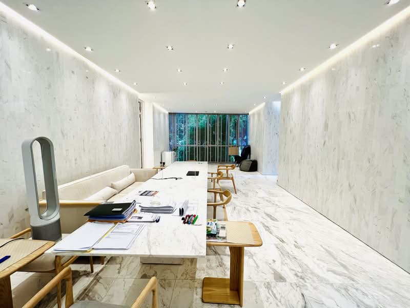 Eng Kong Terrace, , 5 Bedrooms, 1,985 sqft, Shophouse For Rent, by Lee Hui Jun (Joy), 500064857 - Interior - PropertyGuru.com.sg