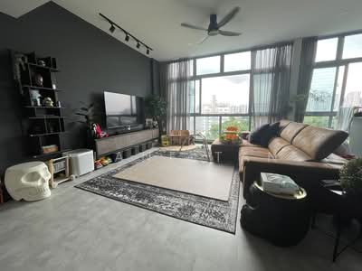 For Rent - Viz at Holland