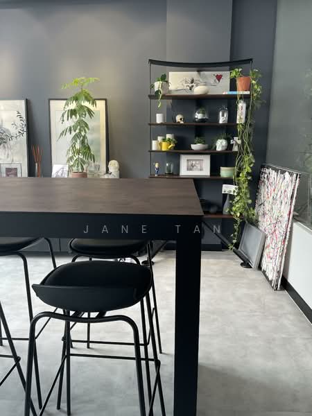 Viz at Holland, 221 Queensway, 4 Bedrooms, 2,390 sqft, Condominium For Rent, by Jane Tan, 500064858 - Interior - PropertyGuru.com.sg