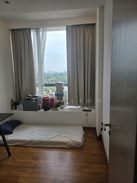 For Rent - Signature at Lewis