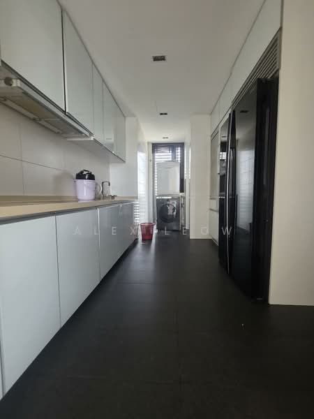 For Rent - Signature at Lewis