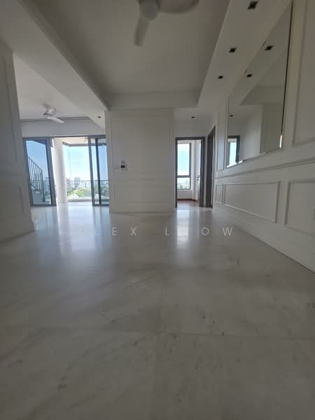 For Rent - Signature at Lewis