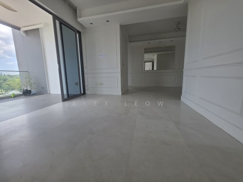 For Rent - Signature at Lewis