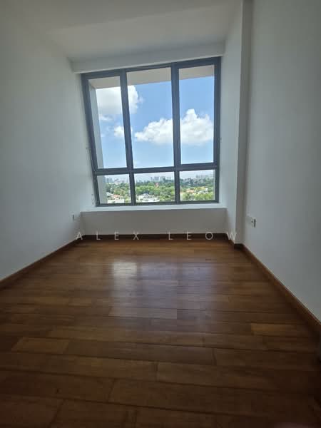 For Rent - Signature at Lewis