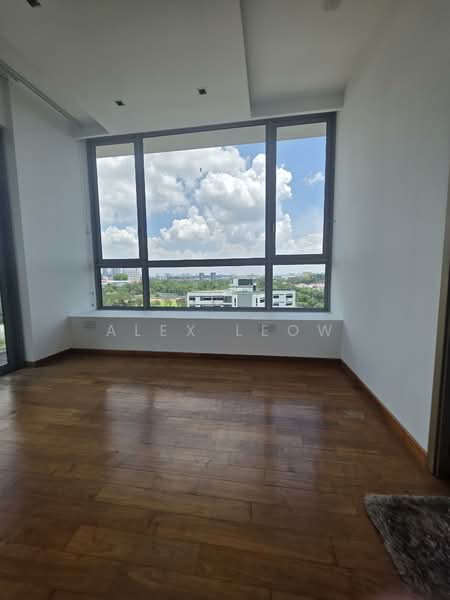 For Rent - Signature at Lewis