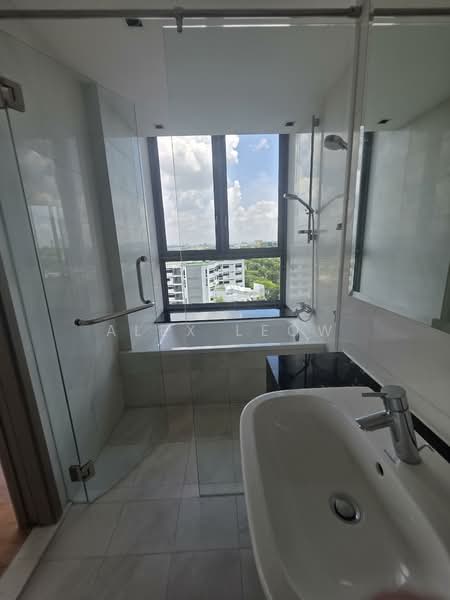 For Rent - Signature at Lewis