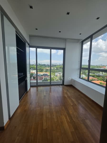 For Rent - Signature at Lewis