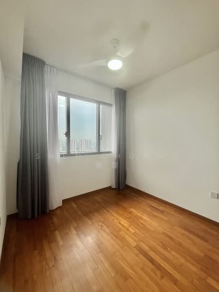 Stirling Residences, 23 Stirling Road, 2 Bedrooms, 657 sqft, Condominium For Rent, by Shen Chuang 秀琴, 500064862 - Interior - PropertyGuru.com.sg