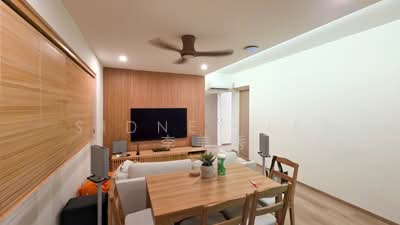 For Rent - 650A Jurong West Street 61