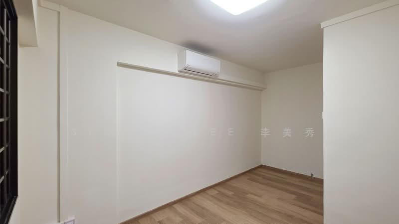 650A Jurong West Street 61, 650A Jurong West Street 61, Room Rental, 120 sqft, HDB Flat For Rent, by Sidney Lee 李美秀, 500064865 - Common Room 1 - PropertyGuru.com.sg