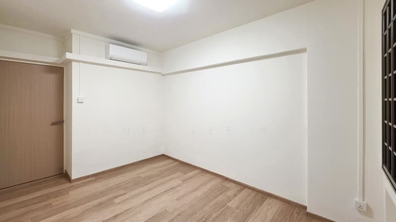 650A Jurong West Street 61, 650A Jurong West Street 61, Room Rental, 120 sqft, HDB Flat For Rent, by Sidney Lee 李美秀, 500064865 - Common Room 2 - PropertyGuru.com.sg