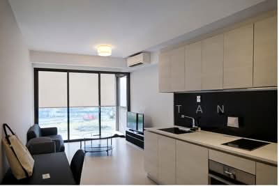 For Sale - 6 Derbyshire