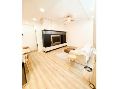 For Rent - Jansen 28