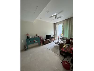 For Rent - The Glyndebourne