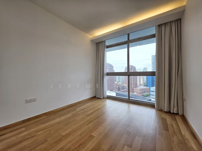 Cairnhill Nine Condominium For Sale at S$ 2,780,000 | PropertyGuru Singapore - View