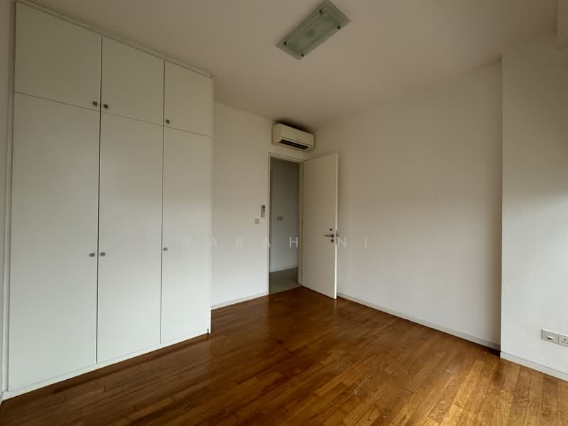 The Trumps, 1 Jalan Kembangan, 3 Bedrooms, 1,356 sqft, Condominium For Rent, by Sarah Ni, 500064882 - Interior - PropertyGuru.com.sg