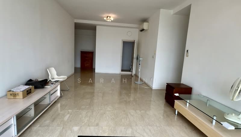The Trumps, 1 Jalan Kembangan, 3 Bedrooms, 1,356 sqft, Condominium For Rent, by Sarah Ni, 500064882 - PropertyGuru.com.sg