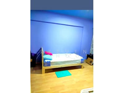 For Rent - 689A Choa Chu Kang Drive