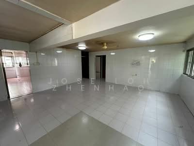 For Sale - 627 Hougang Avenue 8