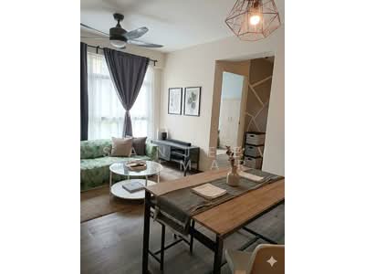 For Rent - 441A Bukit Batok West Avenue 8