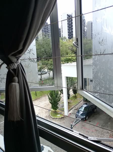 441A Bukit Batok West Avenue 8, 441A Bukit Batok West Avenue 8, 2 Bedrooms, 780 sqft, HDB Flat For Rent, by Sanjeev Kumar, 500064896 - Exterior - PropertyGuru.com.sg