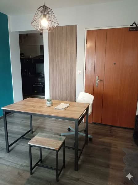 441A Bukit Batok West Avenue 8, 441A Bukit Batok West Avenue 8, 2 Bedrooms, 780 sqft, HDB Flat For Rent, by Sanjeev Kumar, 500064896 - Interior - PropertyGuru.com.sg