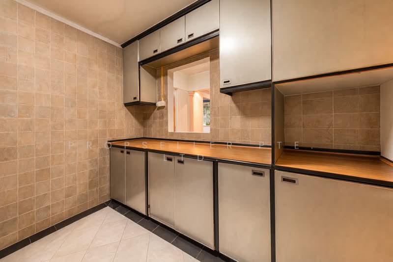 832 Woodlands Street 83 HDB Flat For Sale at S$ 810,000 | PropertyGuru Singapore - Interior