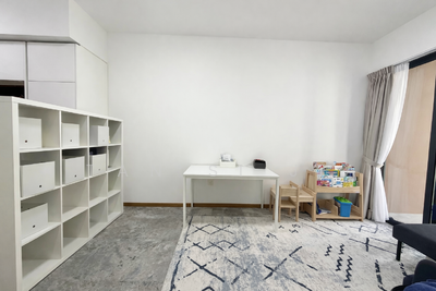 For Sale - Fourth Avenue Residences