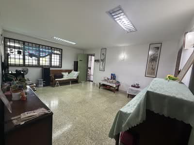 For Sale - 7 Lorong Lew Lian