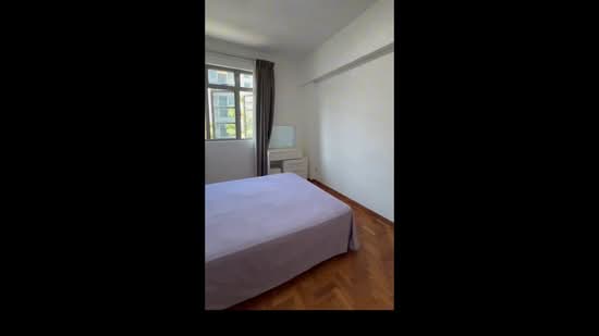 Azalea Park Condo, 12 Flora Road, Room Rental, 120 sqft, Condominium For Rent, by John Ho, 500064910 - PropertyGuru.com.sg