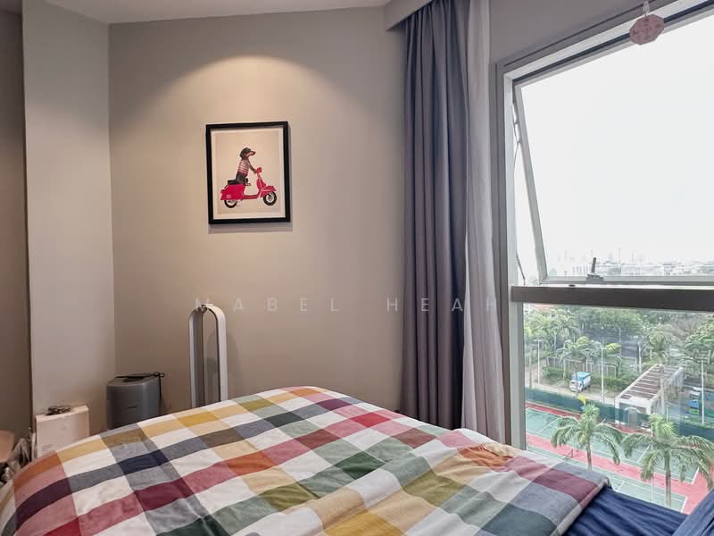 The Bayshore Condominium For Sale at S$ 1,380,000 | PropertyGuru Singapore - Bedroom