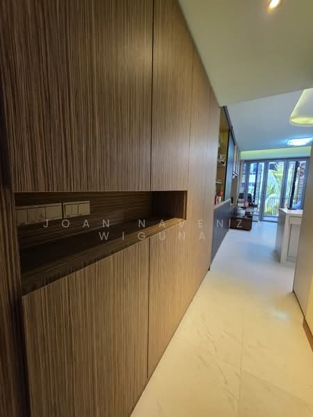 The Lanai, 140 Hillview Avenue, 3 Bedrooms, 1,109 sqft, Condominium For Sale, by Joan Navenza Wiguna, 500064927 - PropertyGuru.com.sg