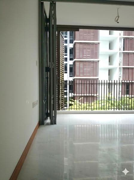The Lanai, 140 Hillview Avenue, Dairy Farm / Bukit Panjang / Choa Chu Kang, 3 Bedrooms, 1,109 sqft, Condominium For Sale, by Joan Navenza Wiguna, 500064927 - PropertyGuru.com.sg