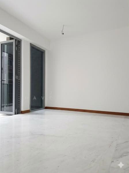 The Lanai, 140 Hillview Avenue, Dairy Farm / Bukit Panjang / Choa Chu Kang, 3 Bedrooms, 1,109 sqft, Condominium For Sale, by Joan Navenza Wiguna, 500064927 - Interior - PropertyGuru.com.sg