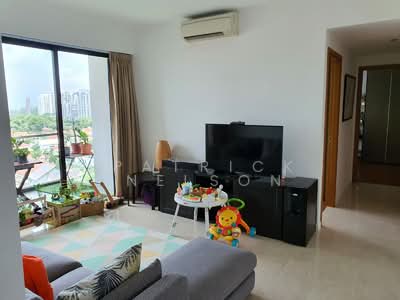 For Rent - Waterbank at Dakota