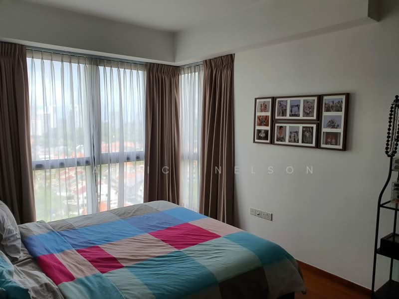 Waterbank at Dakota, 25 Dakota Crescent, 3 Bedrooms, 1,200 sqft, Condominium For Rent, by Patrick Nelson, 500064928 - Bedroom - PropertyGuru.com.sg