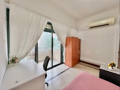 For Rent - Villas Laguna