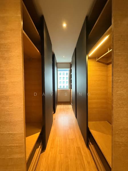 Hana, 8 Tomlinson Road, 4 Bedrooms, 3,531 sqft, Apartment For Rent, by Davis Ng, 500064945 - Interior - PropertyGuru.com.sg