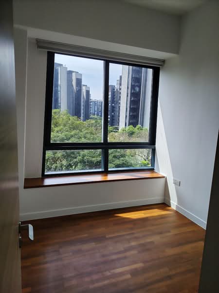 d'Leedon (Former Farrer Court), 13 Leedon Heights, 3 Bedrooms, 1,227 sqft, Condominium For Rent, by B.L. Tan, 500064946 - View - PropertyGuru.com.sg