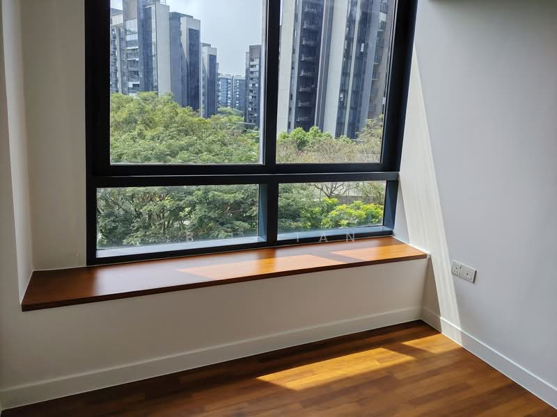 d'Leedon (Former Farrer Court), 13 Leedon Heights, 3 Bedrooms, 1,227 sqft, Condominium For Rent, by B.L. Tan, 500064946 - View - PropertyGuru.com.sg