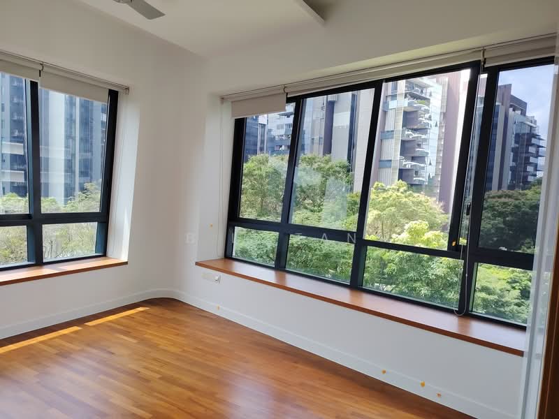 d'Leedon (Former Farrer Court), 13 Leedon Heights, 3 Bedrooms, 1,227 sqft, Condominium For Rent, by B.L. Tan, 500064946 - View - PropertyGuru.com.sg