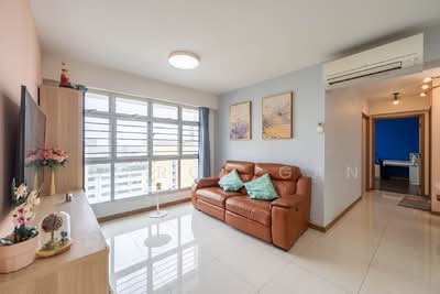 For Sale - 409B Northshore Drive